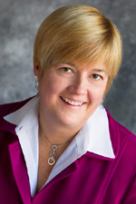 Susan Graves