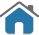 Bloomington Home