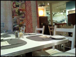 farm bloomington organic restaurant