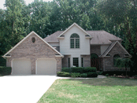 4205 Brittany Court