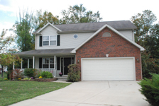 2634 Poplar Bloomington Home For Sale