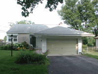 801 High Street Bloomington