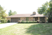 2634 Poplar Bloomington Home For Sale