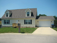 2237 Sweetbriar Bloomington In