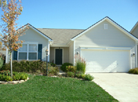 Bloomington Ranch Home For Sale